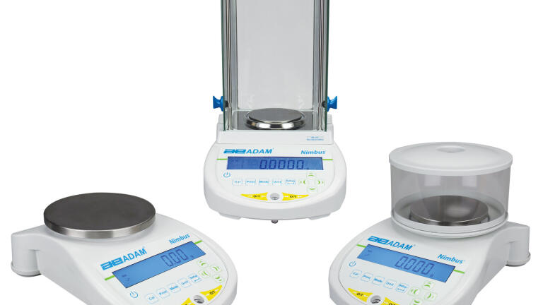 Nimbus Balance Delivers Sky-High Performance and Down-to-Earth Value