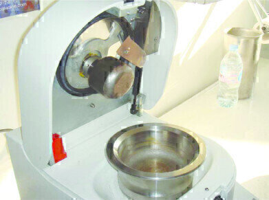 Pesticide and Antibiotics residues in food 
