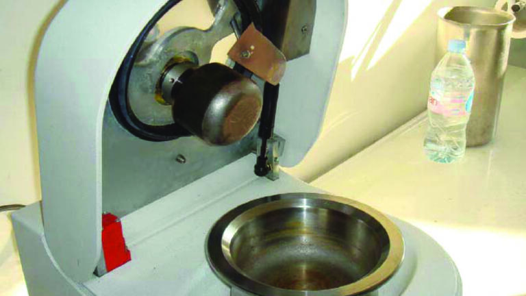 Pesticide and Antibiotics residues in food 