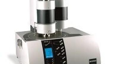 Webinar: Thermomechanical Analysis for Beginners