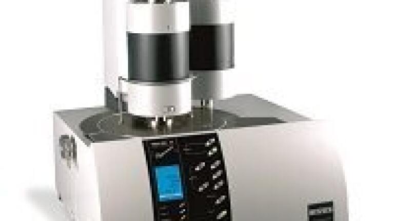 Webinar: Thermomechanical Analysis for Beginners