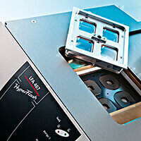 Webinar: Introductory-Level Laser Flash Analysis
