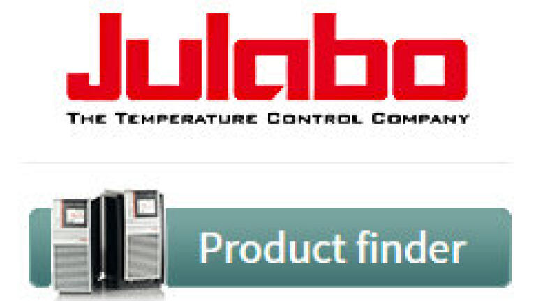 The best solution for your temperature control