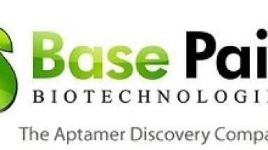 Move over antibodies, here come the aptamers