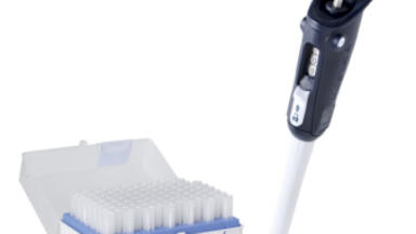 Stop Pipetting Problems Ruining Your Experiments