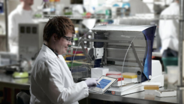 New qPCR Assistant software Launched