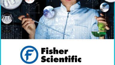 Looking to Make Savings and Improve your Profitability 