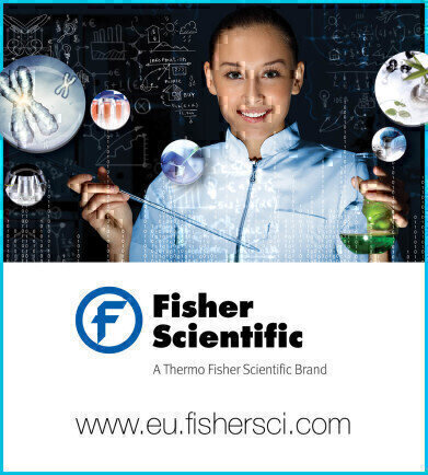 Looking to Make Savings and Improve your Profitability 
