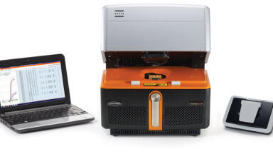 Prime Pro 48 qPCR system only $19,800