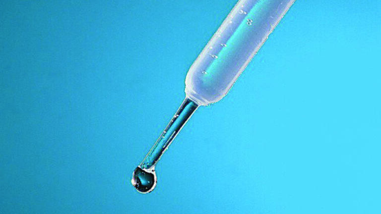 Look Closer Not All Transfer Pipettes are the Same