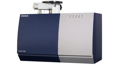 Low Cost Dumas in Less Time 