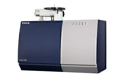 Low Cost Dumas in Less Time 
