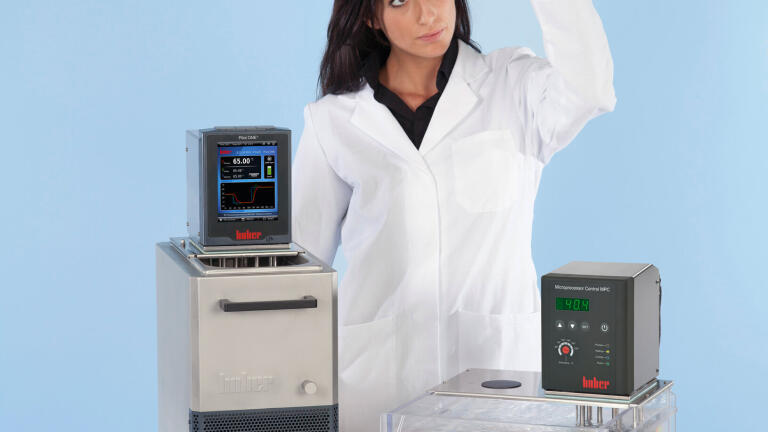 Expanded Thermostat Program