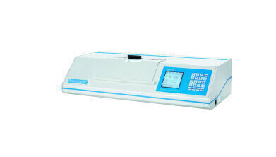 Polarimeter Family ideal for Pharmaceuticals Analysis and Chemical Research
