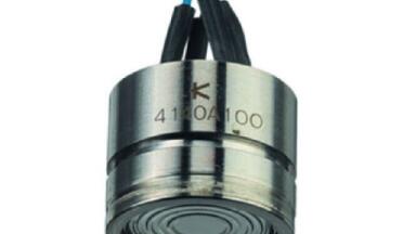 4,000,000,000 Miles on Just One Tank of Fuel