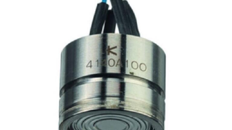 4,000,000,000 Miles on Just One Tank of Fuel