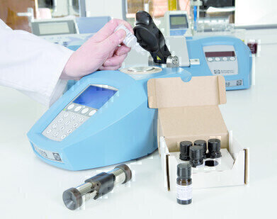 UKAS Accredited Calibration Laboratory gains Global Recognition through ILAC
