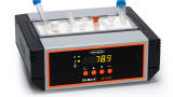  New Flexi-block Accessory Enables Safe Heating of any Sample