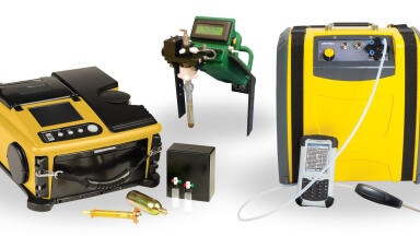 VOCs – Why Speciate?