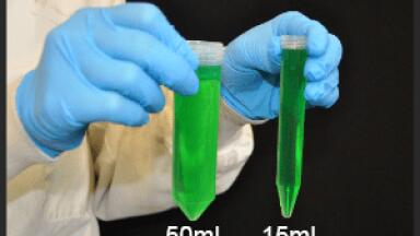MANTECH Releases New Multi-Parameter Water Analysis Product at Pittcon 2015