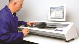 Mecmesin announces new friction, peel and tear tester