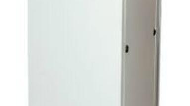 i-FlowLab the high-purity nitrogen solution 