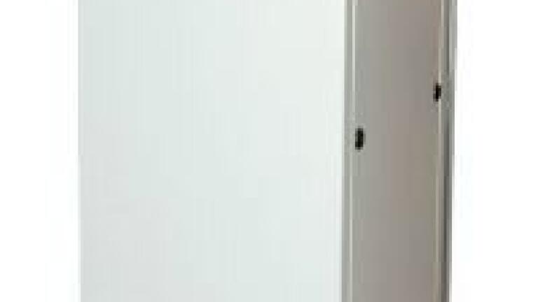 i-FlowLab the high-purity nitrogen solution 