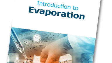 Introduction to Evaporation Guide