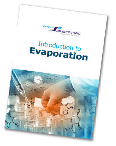 Introduction to Evaporation Guide
