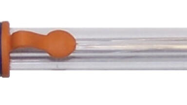 New Protected Bulb Probe provides a Lower Cost Option