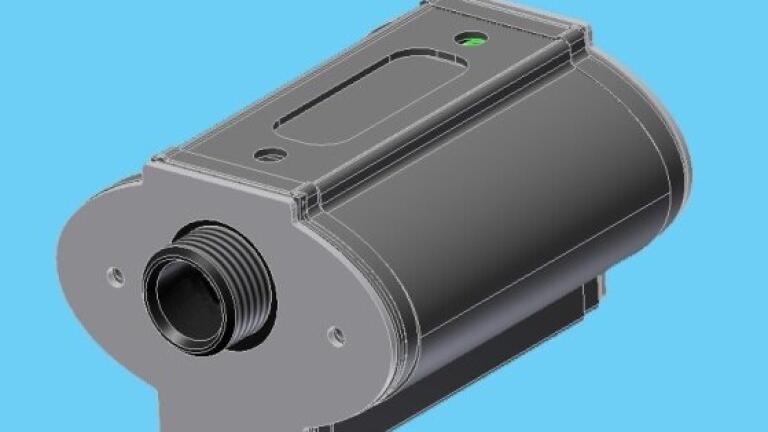 Ultrasonic Water Meter Technology Shows Promise