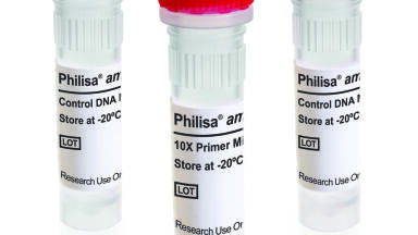 New ampC ID Kit Identifies Antibiotic Resistant Gram Negative Bacteria