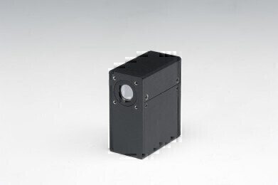 New USB Interface Compact PMT Module
