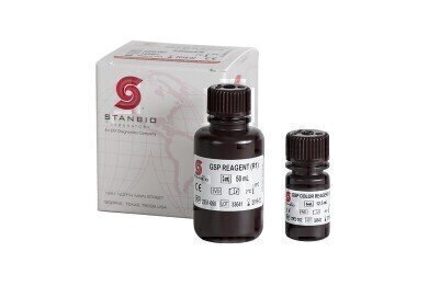 New Diabetic Biomarker Test Introduced
