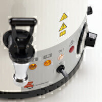 Products designed to facilitate the paraffin method of slide preparation
