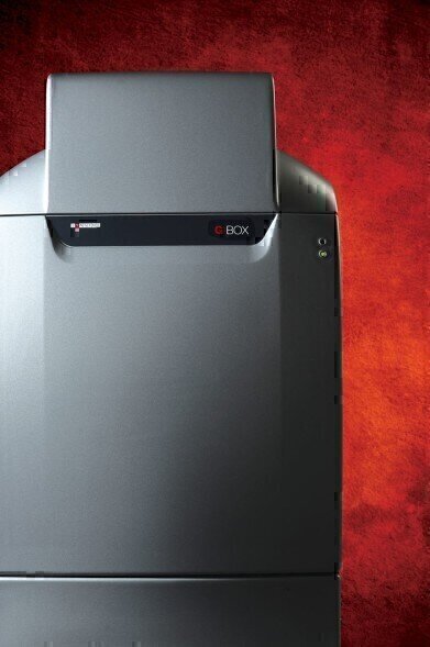 Major University Utilises G:BOX Chemi XX6 in Biomedical Research 
