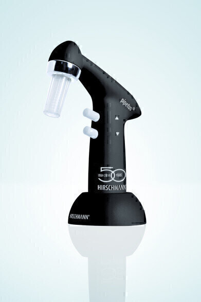 pipetus® - the 50th anniversary edition
