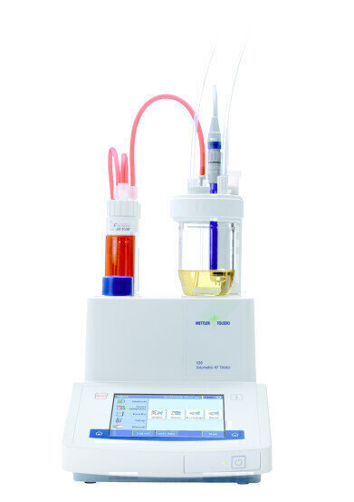 Achieve Fast and Accurate Results With Just One Click™
