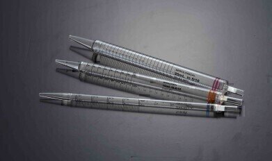 Is Your Serological Pipette Sometimes Just Too Long
