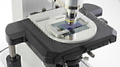 Collaboration to Work on the Development of New Protocols for Sperm Testing Announced
