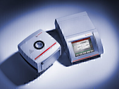 Two New Heavy Duty Refractometers Launched
