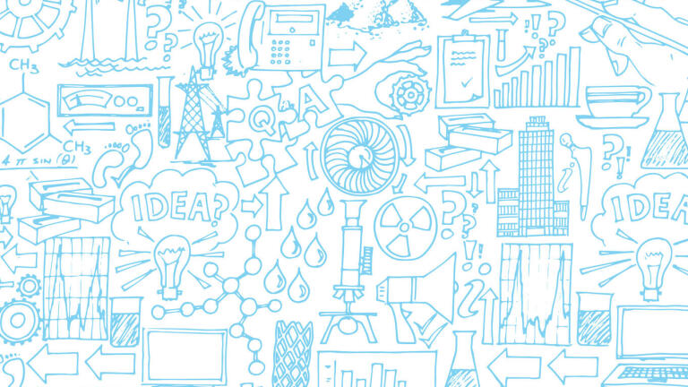 New Testing Brochure Published