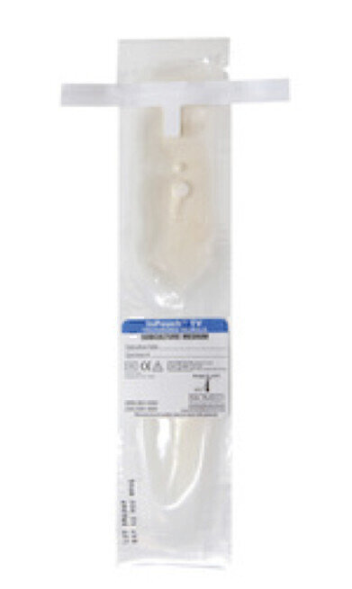 Gold Standard for Trichomonas Vaginalis
