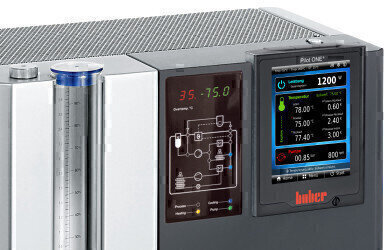 New E-grade® ‘Explore’ for Process Development
