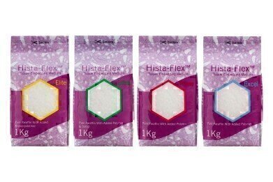 New Addition to Tissue Embedding Waxes Range Available at Thailand Lab
