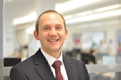 UroSens Rebrands to Arquer Diagnostics Ltd
