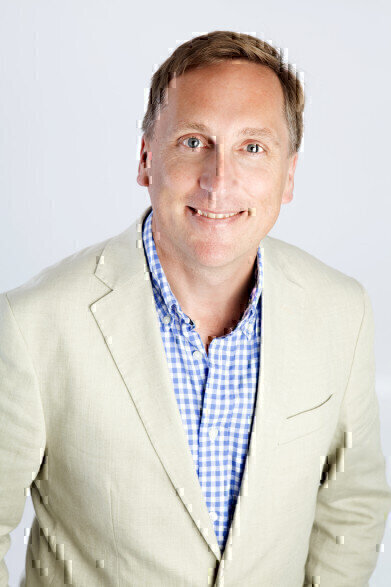 Innovate UK Funds Lead Oncology Programme
