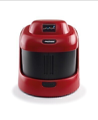 New Generation Microbial Identification and Colony Counting Software Provides Rapid Results with E&O Laboratories’ Chromogenic Media
