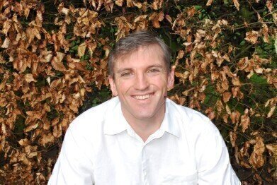 York to Lead Digital Creativity Centre
