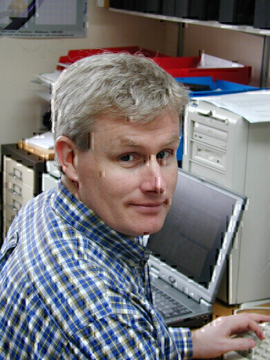 York Scientists Receive Prestigious Royal Society Awards
